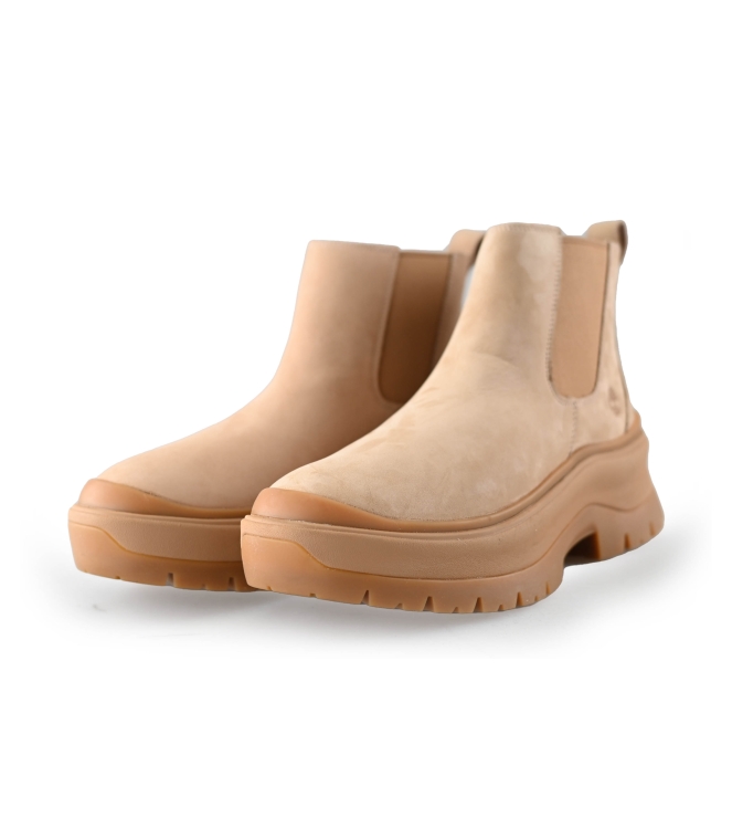 Timberland Chelsea boots