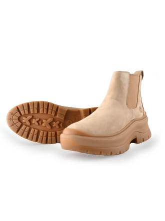 Timberland Chelsea boots
