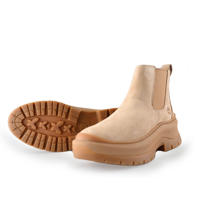 Timberland Chelsea boots