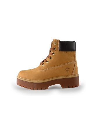Timberland Veterboots