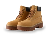 Timberland Veterboots