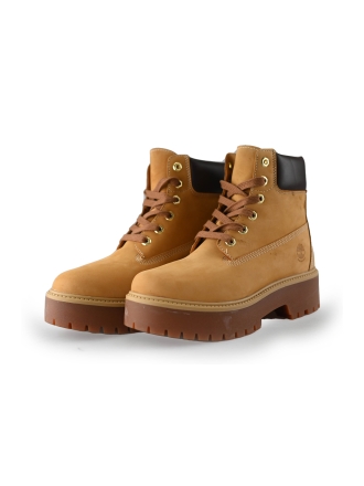 Timberland Veterboots