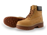 Timberland Veterboots
