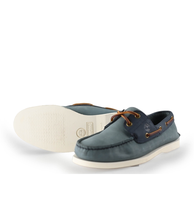 Timberland Veterschoenen