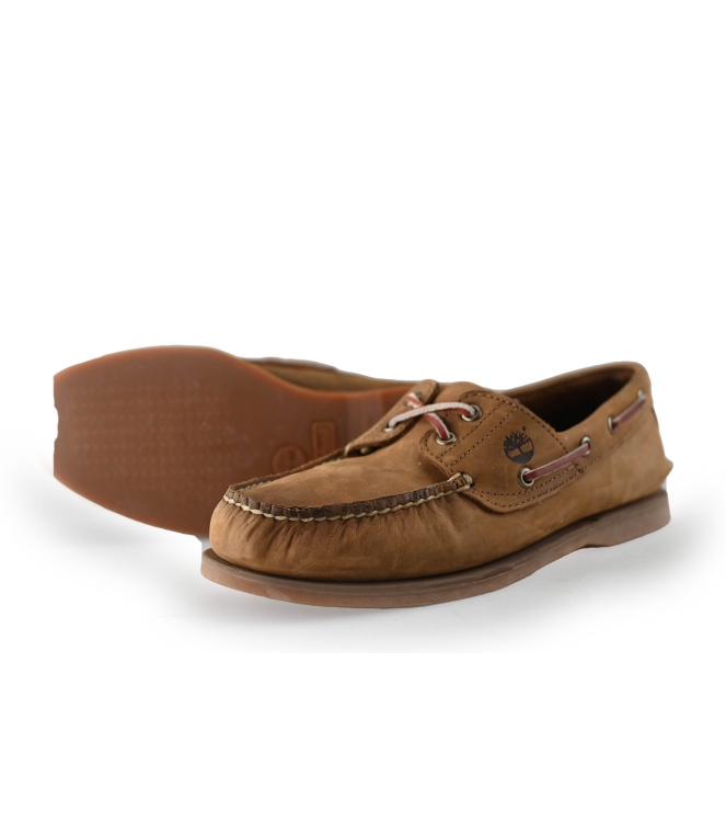 Timberland Veterschoenen