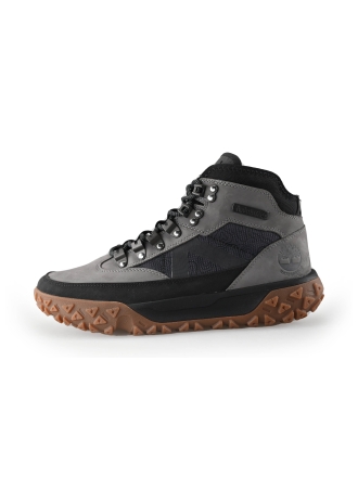 Timberland Hoge sneakers