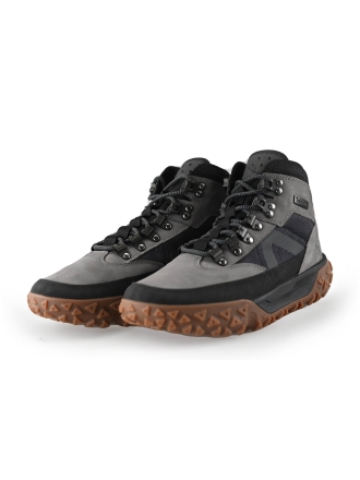 Timberland Hoge sneakers