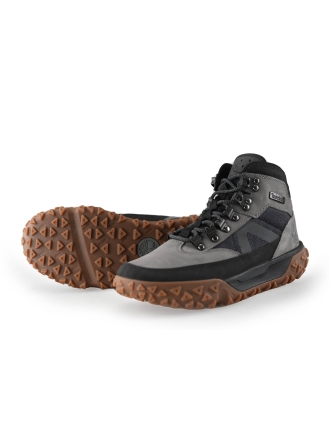 Timberland Hoge sneakers