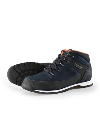 Timberland Hoge sneakers