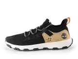 Timberland Sneakers