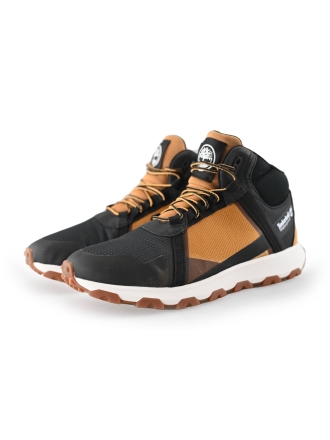 Timberland Hoge sneakers