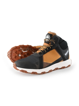 Timberland Hoge sneakers