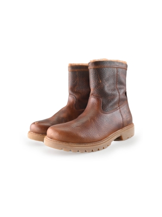 Panama Jack Enkellaarzen