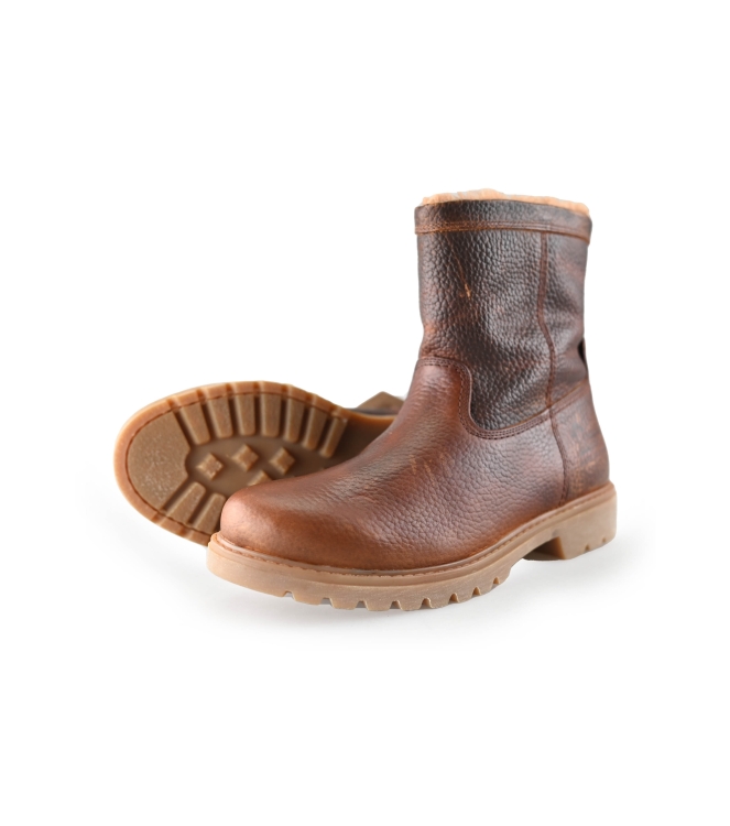 Panama Jack Enkellaarzen