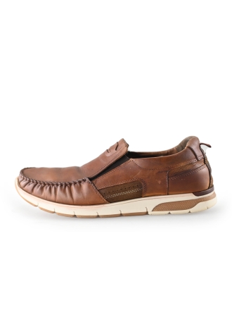 Timberland Instappers Bruin 243172