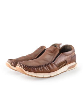 Timberland Instappers Bruin 243172