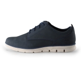 Timberland Veterschoenen