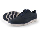 Timberland Veterschoenen