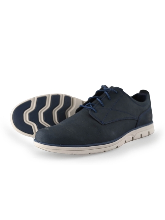 Timberland Veterschoenen