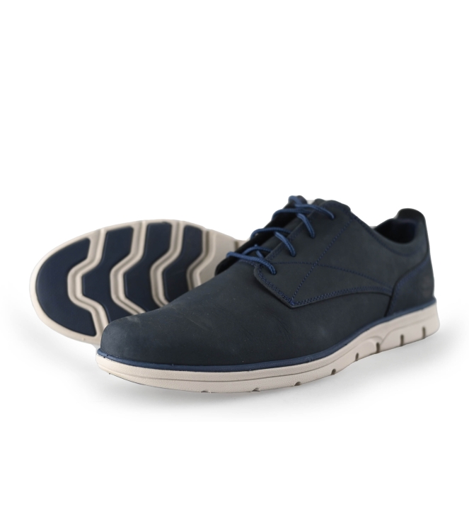 Timberland Veterschoenen