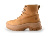 Timberland Veterboots