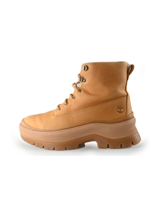 Timberland Veterboots