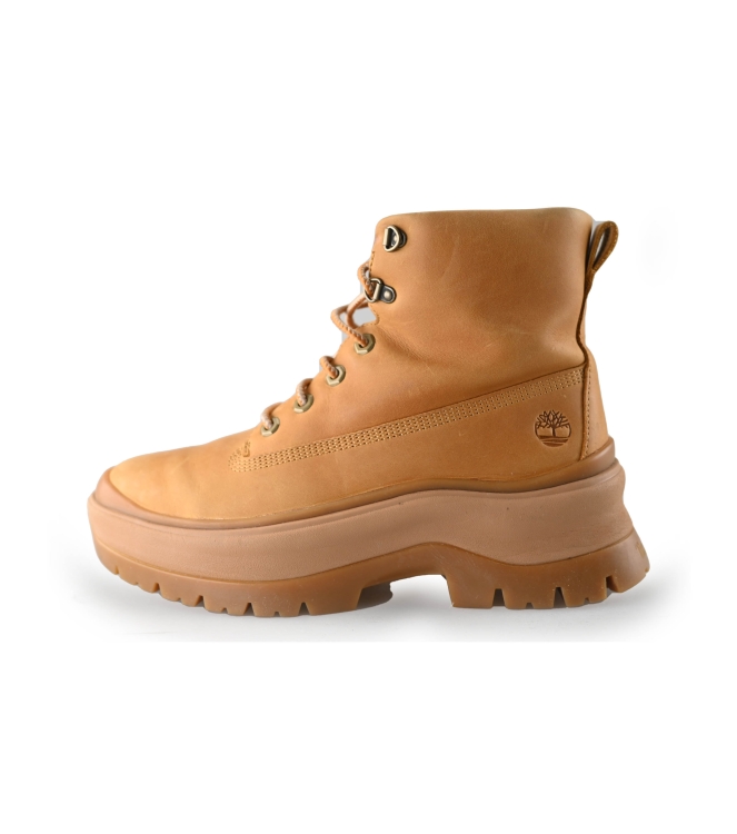 Timberland Veterboots