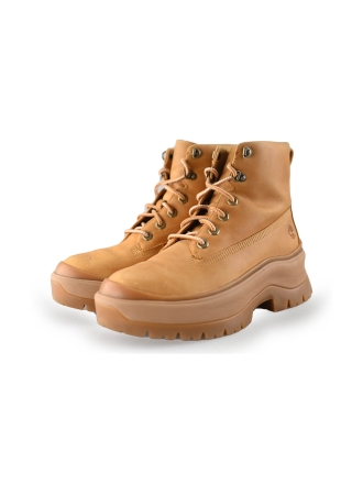 Timberland Veterboots
