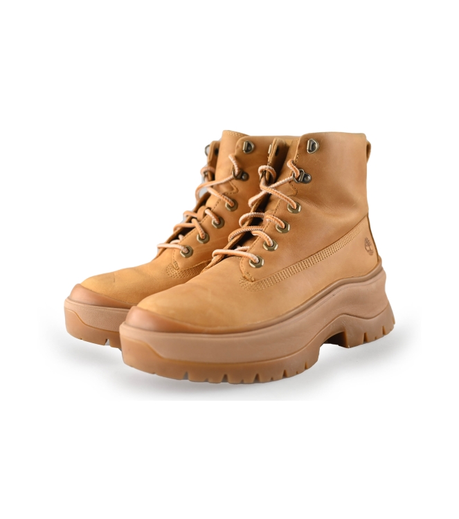 Timberland Veterboots