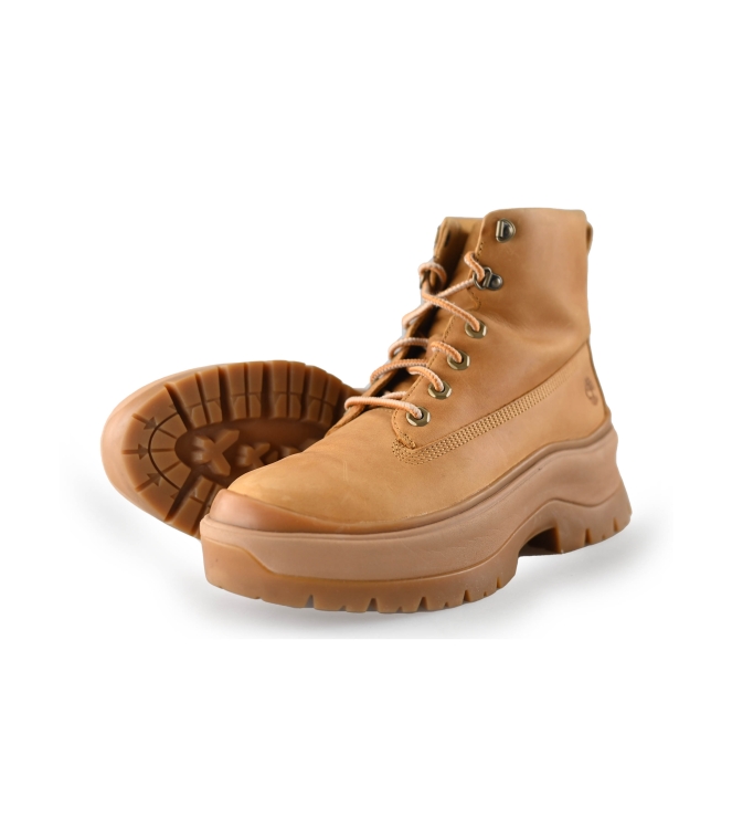 Timberland Veterboots