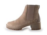 Timberland Chelsea boots