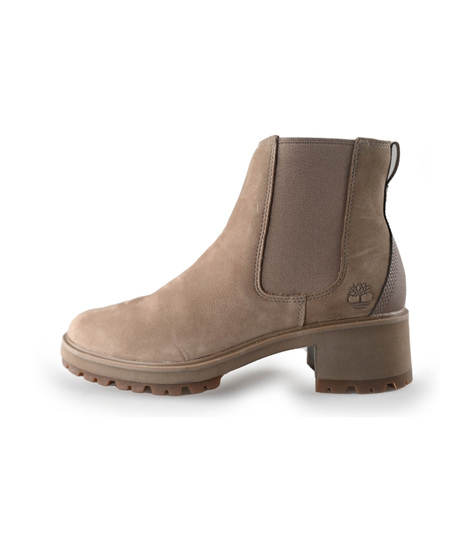 Timberland Chelsea boots