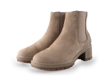 Timberland Chelsea boots