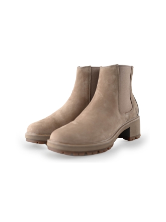 Timberland Chelsea boots