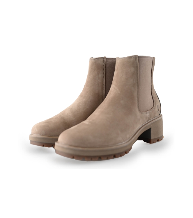 Timberland Chelsea boots