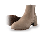Timberland Chelsea boots