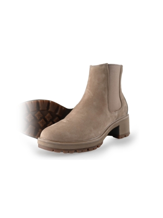 Timberland Chelsea boots