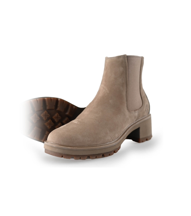 Timberland Chelsea boots