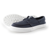 Timberland Veterschoenen