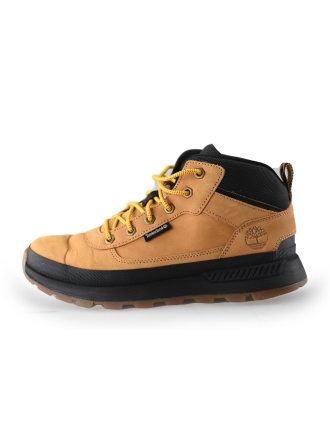 Timberland Hoge sneakers
