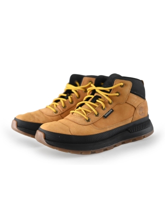 Timberland Hoge sneakers