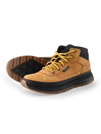 Timberland Hoge sneakers