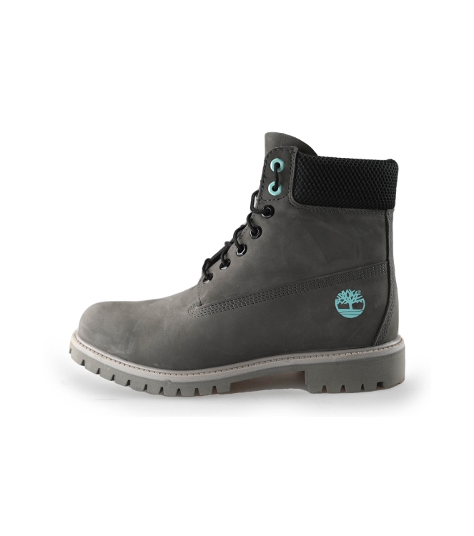 Timberland Veterboots