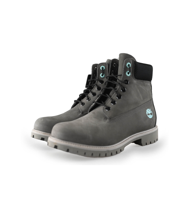 Timberland Veterboots