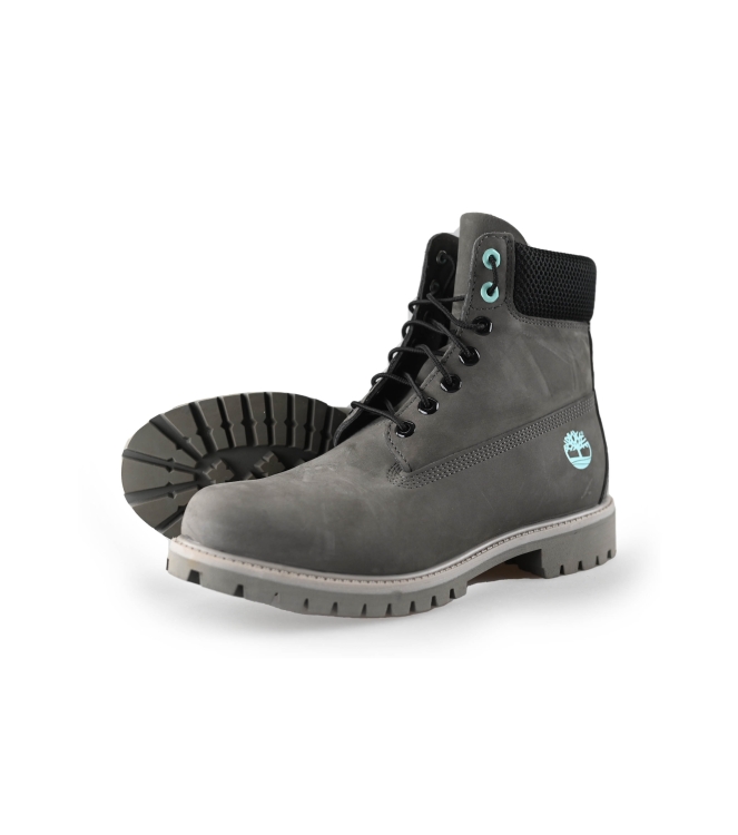 Timberland Veterboots