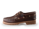 Timberland Bootschoenen