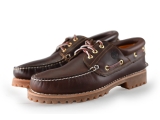 Timberland Bootschoenen