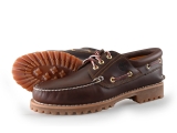 Timberland Bootschoenen