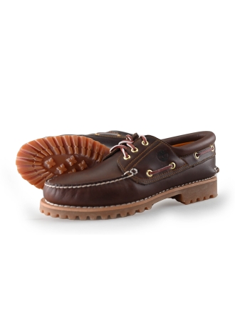 Timberland Bootschoenen