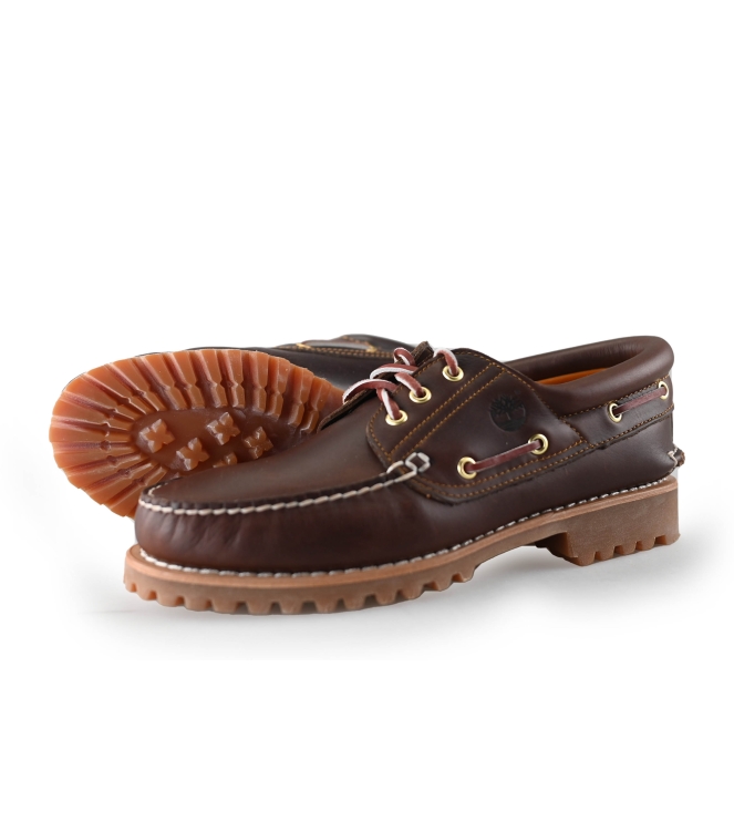 Timberland Bootschoenen